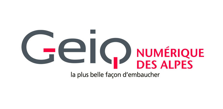 Naissance du 1er Geiq numérique en Région Auvergne Rhône-Alpes - Geiq AuRA